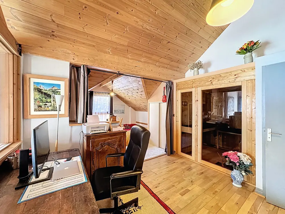 Chalet Tennis35