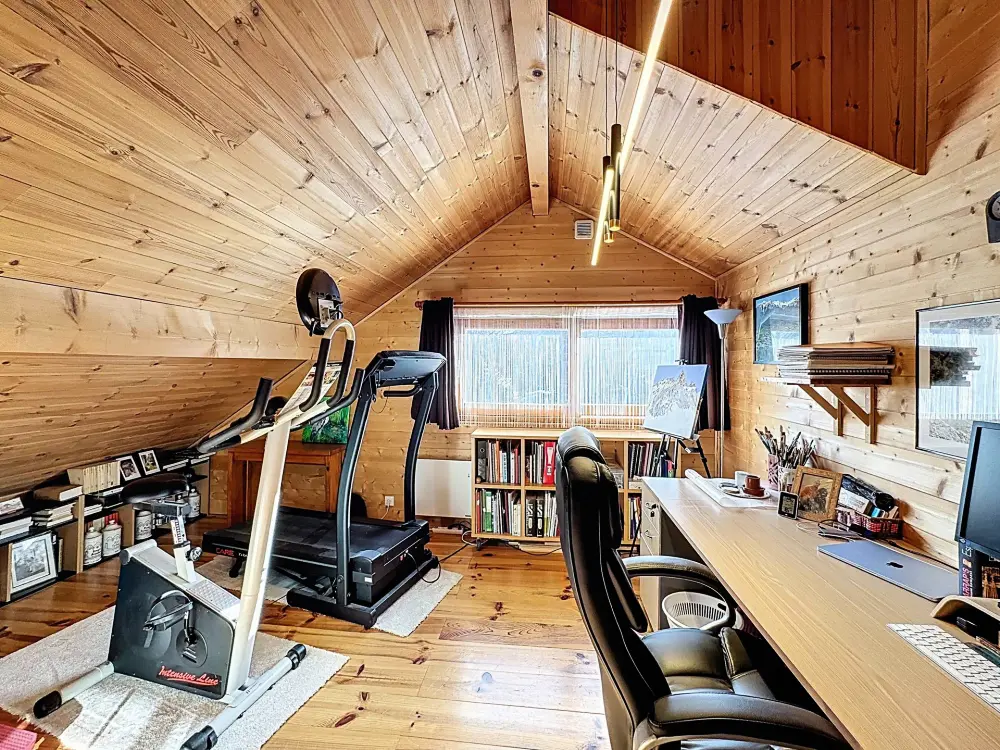 Chalet Tennis35