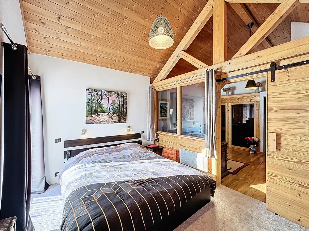Chalet Tennis35