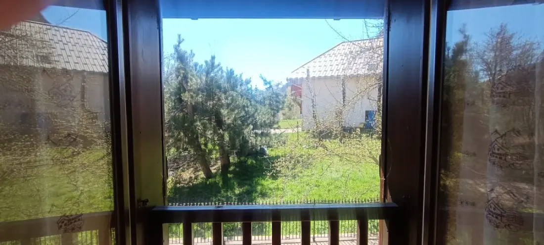 Joli Studio Au Cœur Du Monêtier-les-bains