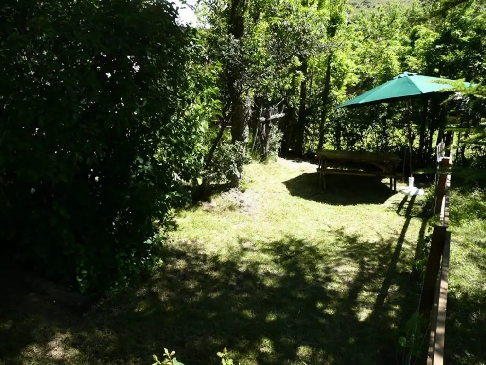 Location de Vacances Le Monêtier-les-Bains 3