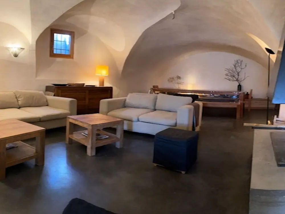 Location de Vacances Le Monêtier-les-Bains 3