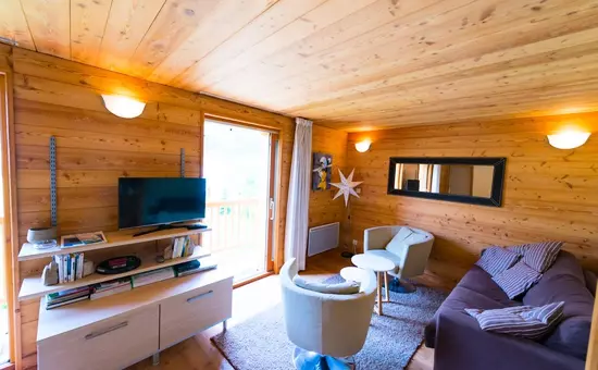 Location de Vacances Balaruc-les-Bains 168