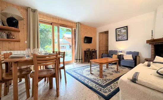 Ferienhaus Xàbia 846
