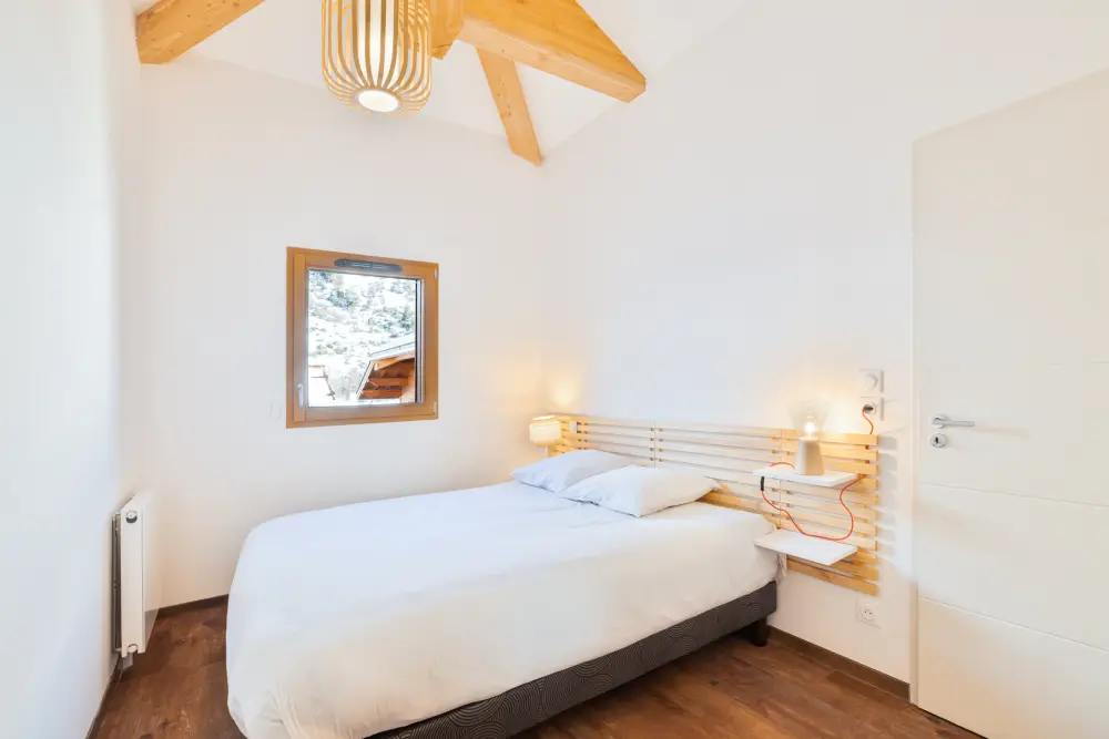 Residence Caeli D