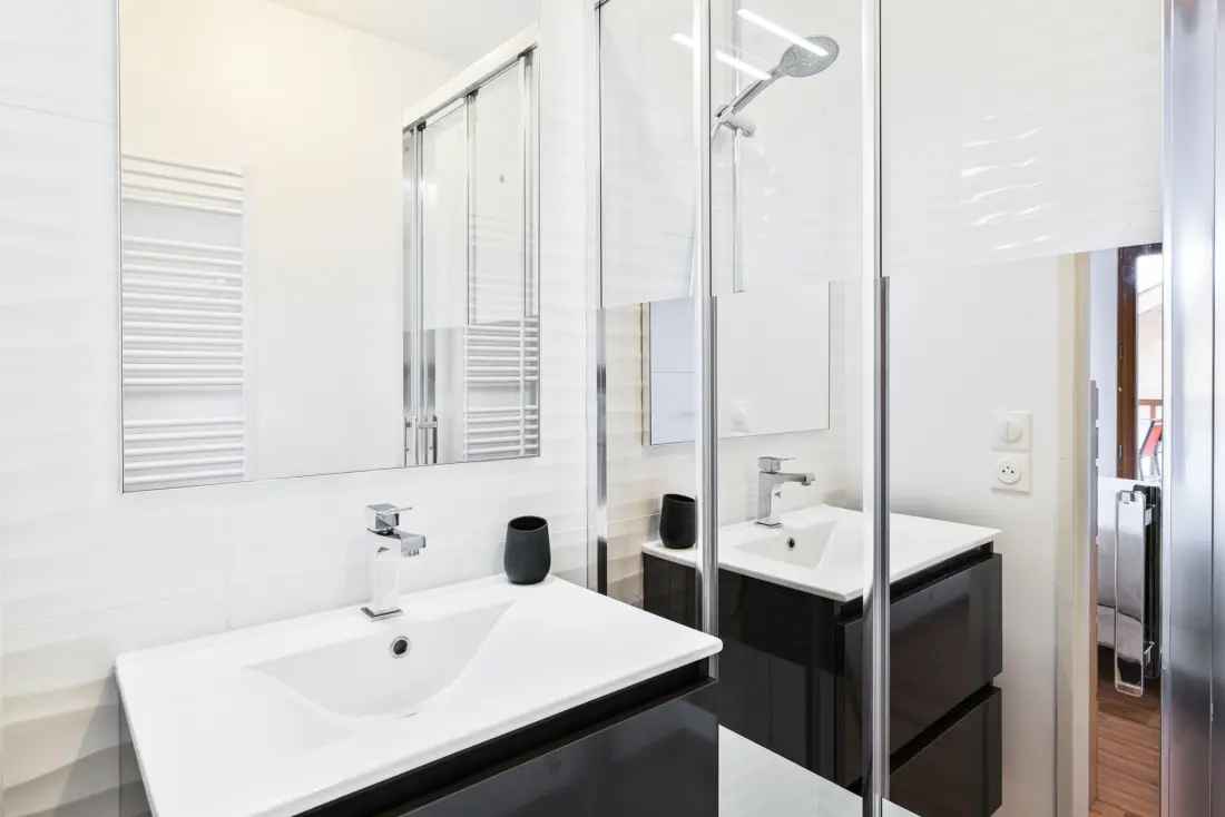 Residence Caeli D