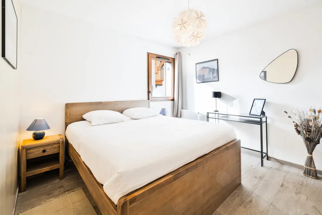 Residence Caeli D