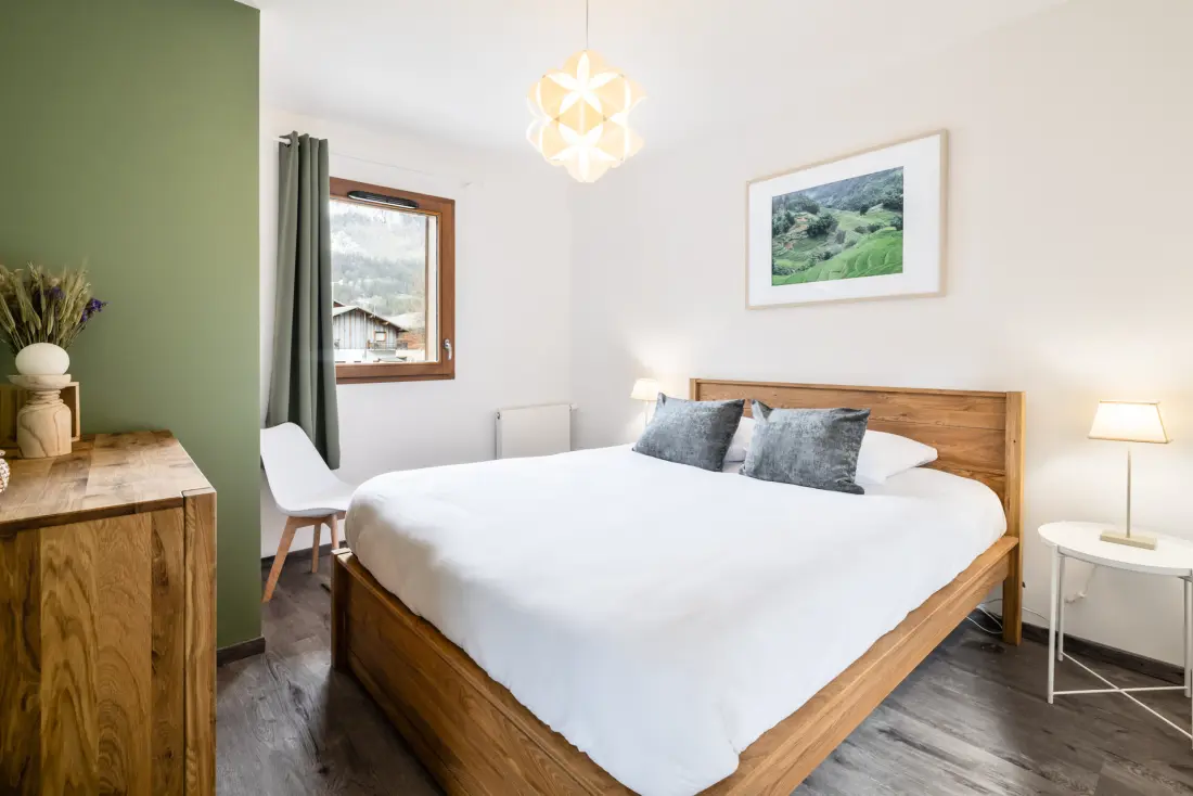 Residence Caeli D