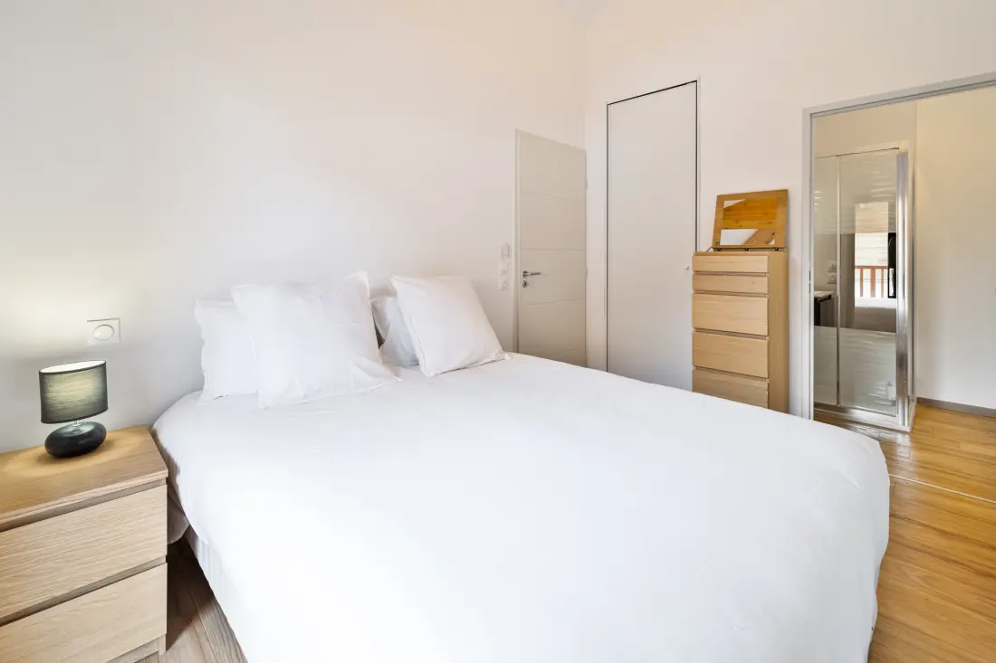 Residence Caeli D