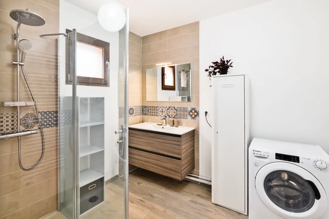 Residence Caeli D