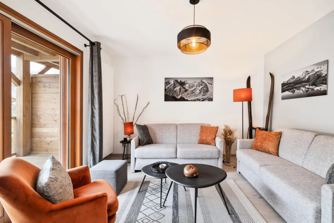 Residence Caeli D