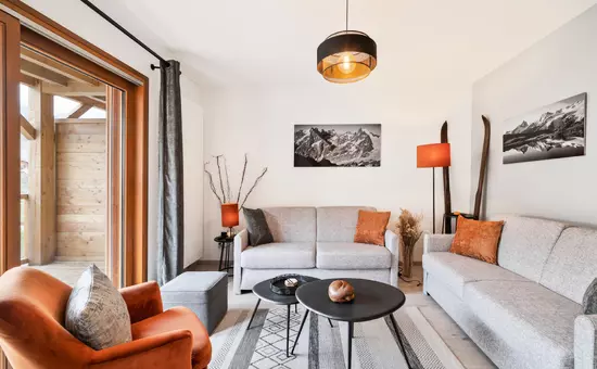 Residence Caeli D