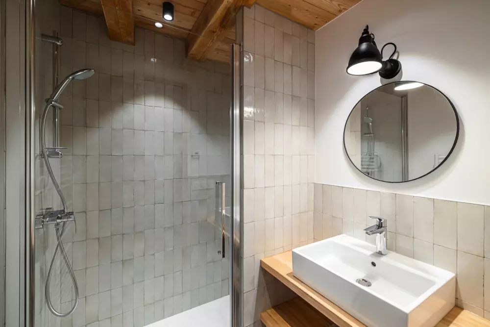 Résidence La Petite Maison