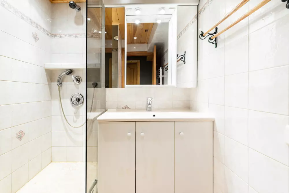 Résidence Les Clos Des Abeilles