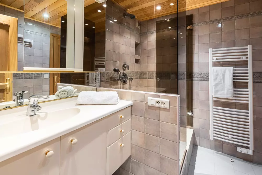 Résidence Les Clos Des Abeilles