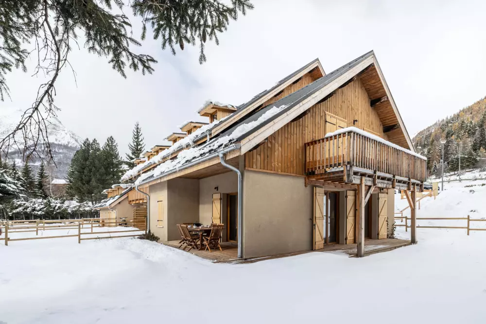 Résidence RÉsidence Violaine