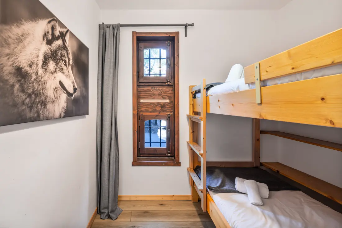 Résidence Vie De Clare 3