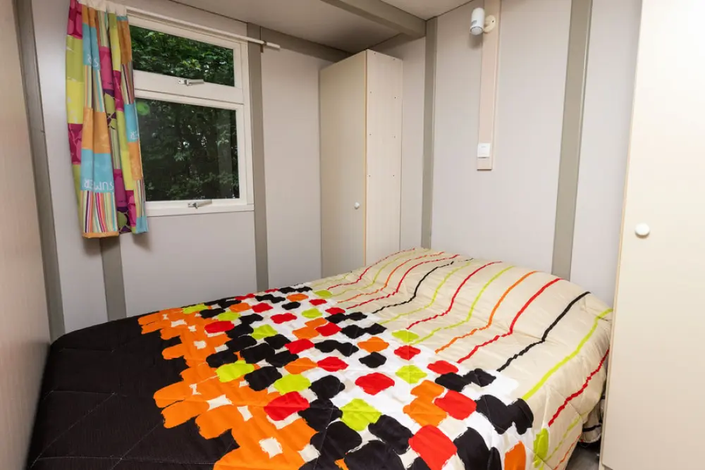 Camping Les 2 Soleils 3 étoiles★★★