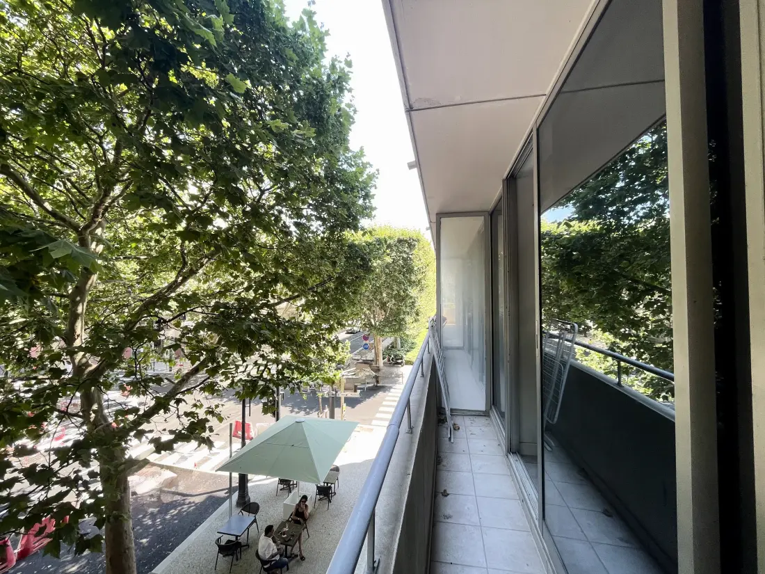 Location de Vacances Sete 1026