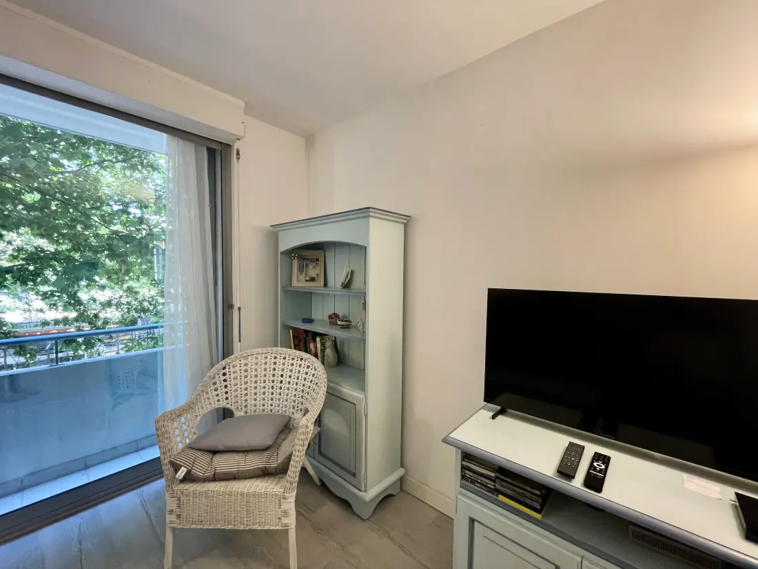 Location de Vacances Sete 1026