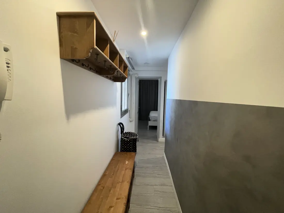 Location de Vacances Sete 1026