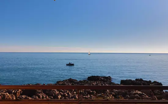 Location de Vacances Sete 1027