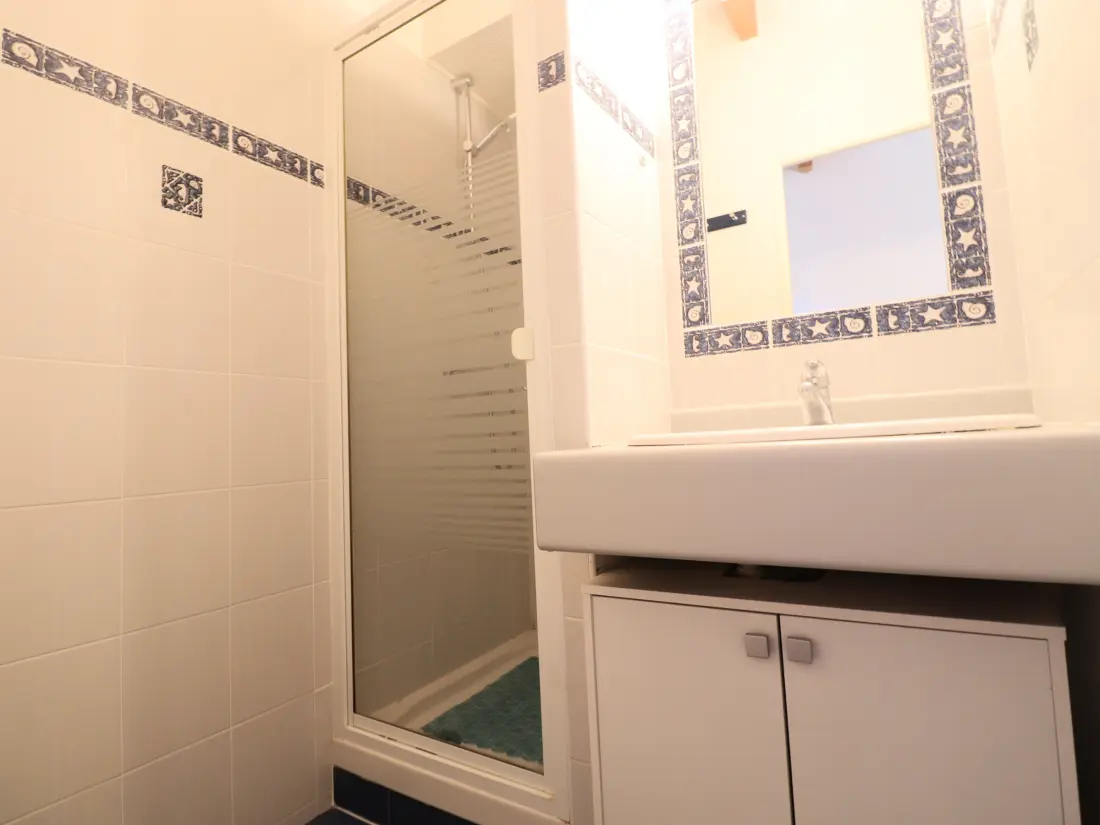Location de Vacances Sete 1031