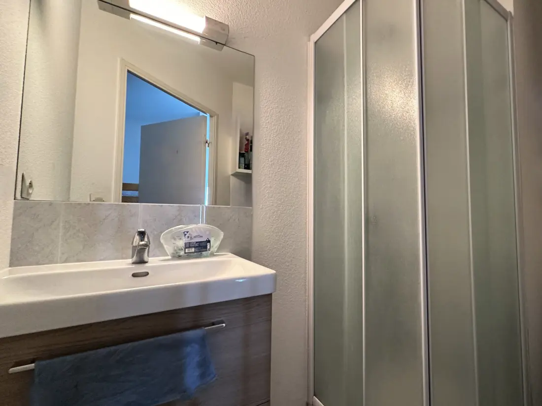 Location de Vacances Sete 1036
