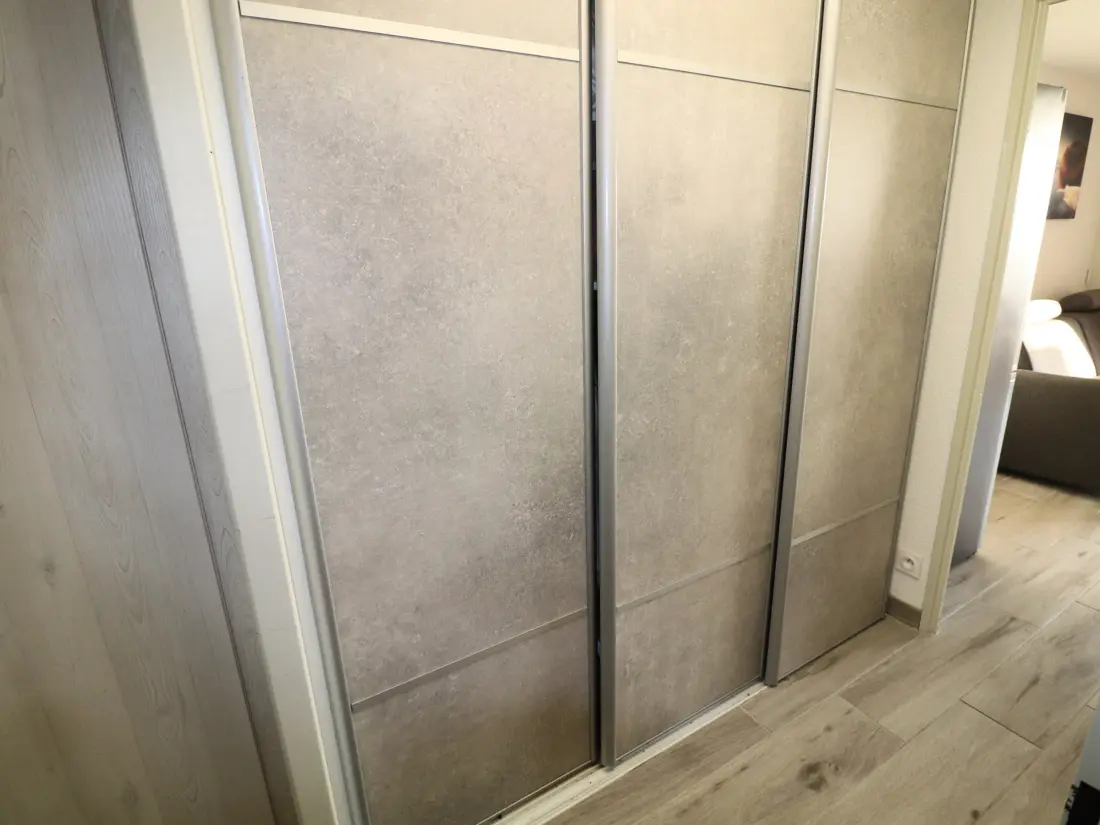 Location de Vacances Sete 1041
