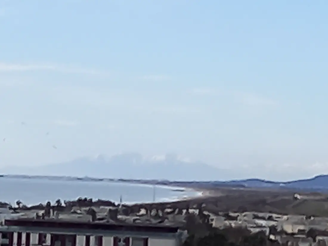 Location de Vacances Sete 1041