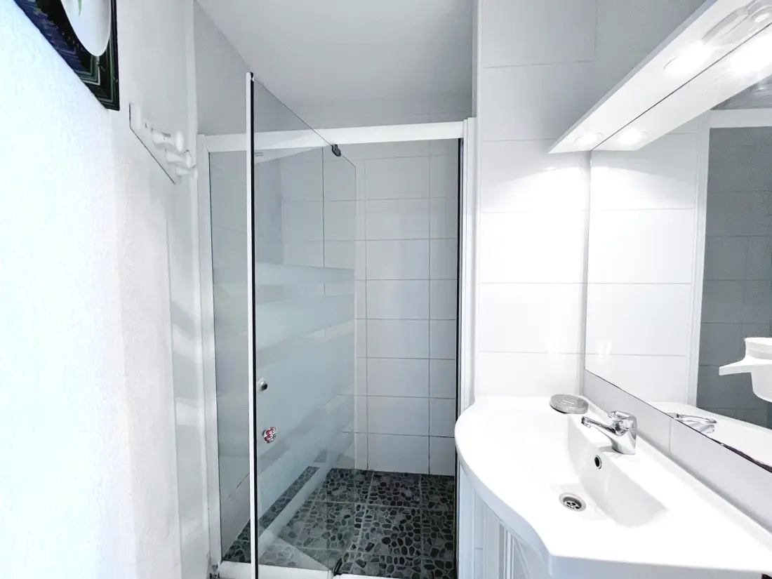 Location de Vacances Sete 1046
