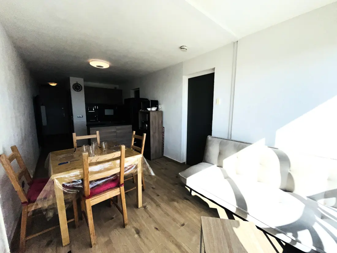 Location de Vacances Sete 1059