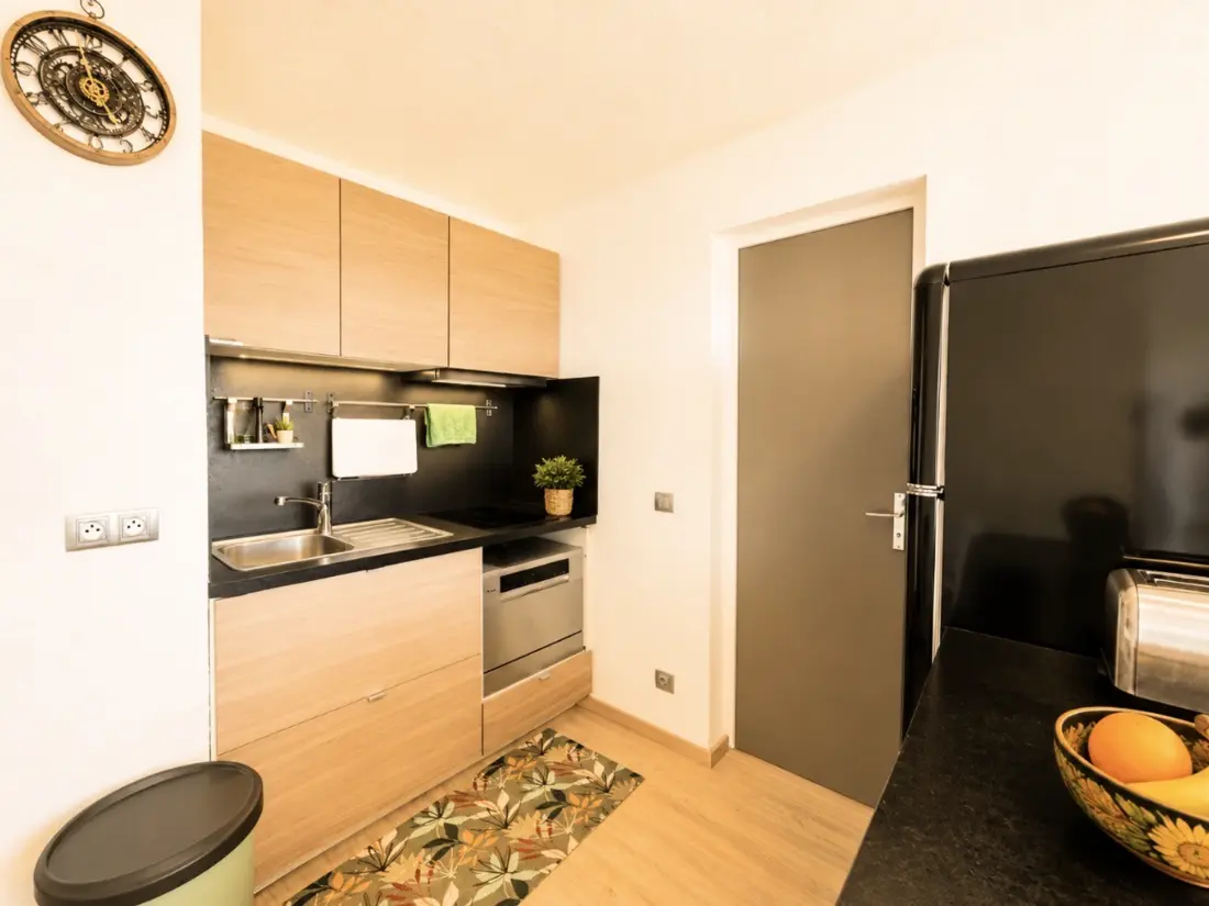 Location de Vacances Sete 1059
