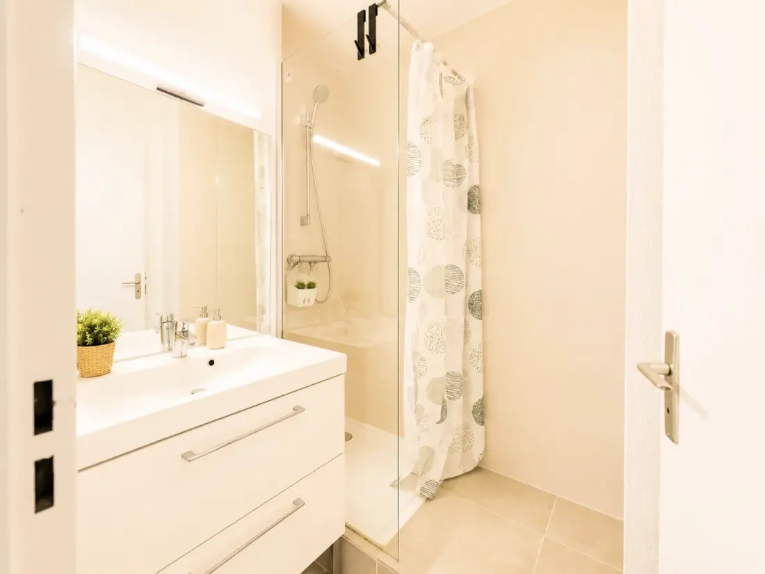 Location de Vacances Sete 1060