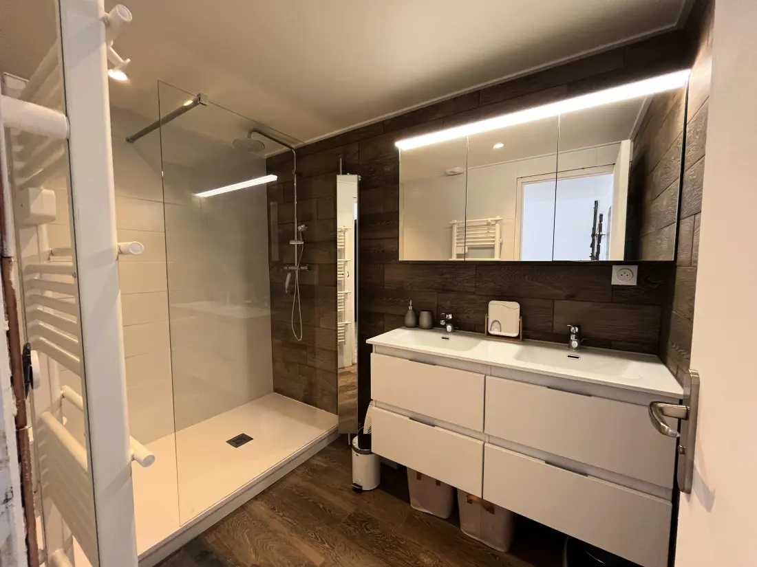Location de Vacances Sete 1065