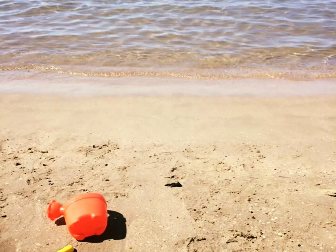 Location de Vacances Sete 1079