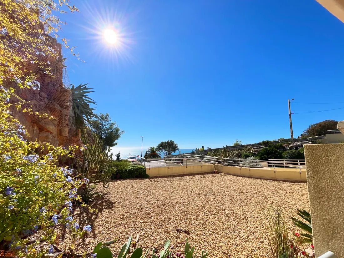 Location de Vacances Sete 1083