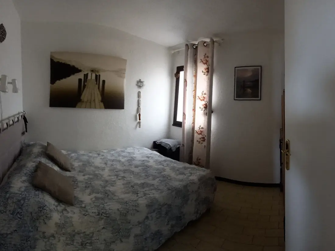 Location de Vacances Sete 1088