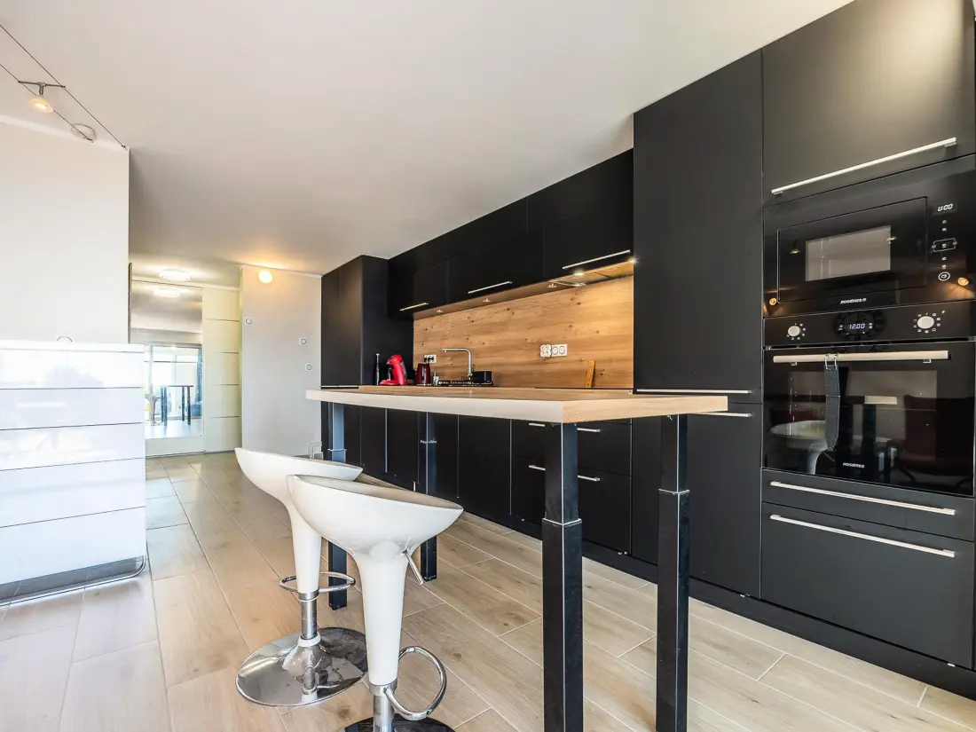 Location de Vacances Sete 1090
