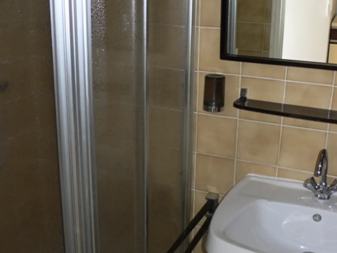 Location de Vacances Sete 1092