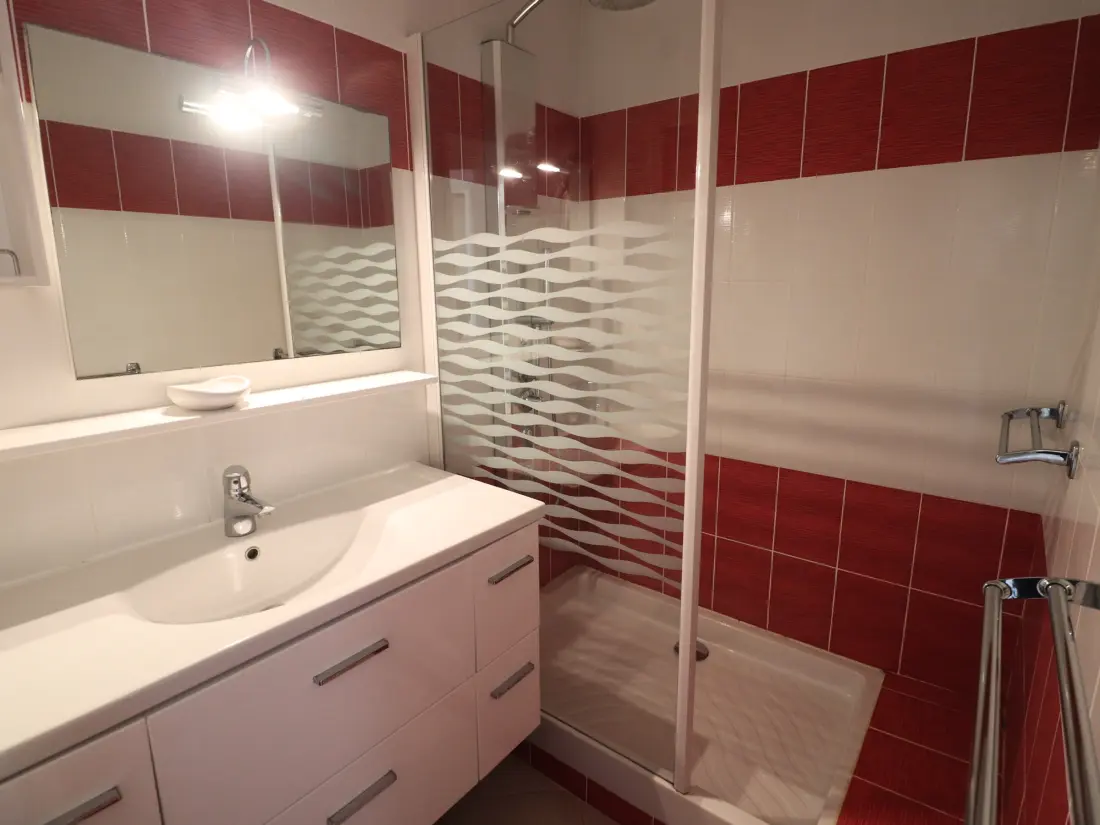 Location de Vacances Sete 1097