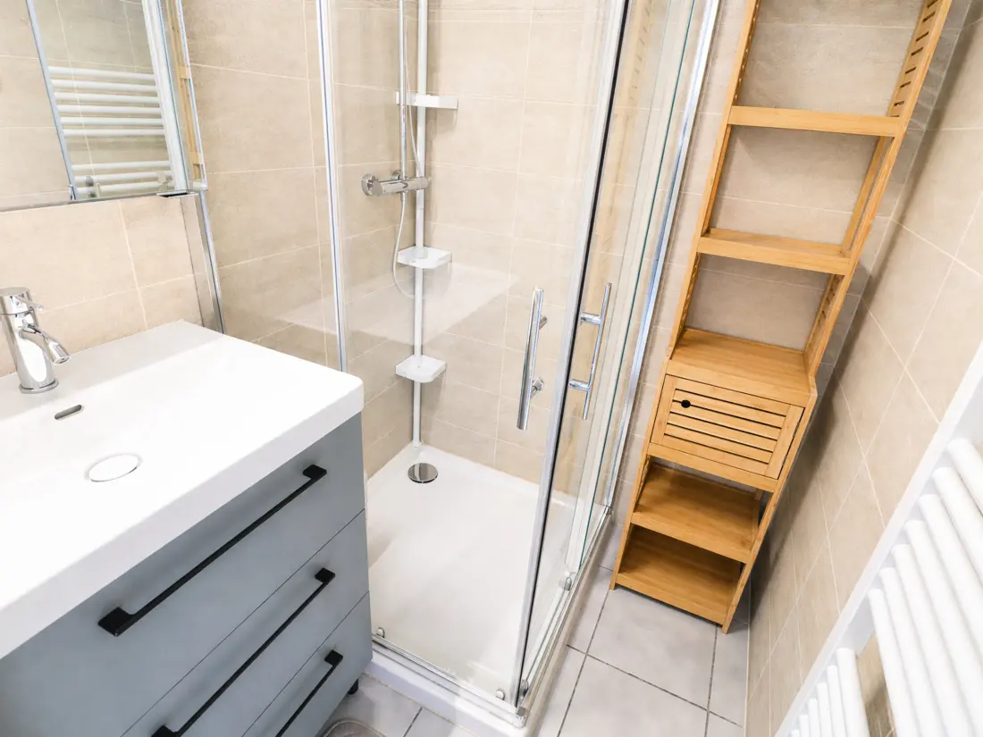 Location de Vacances Sete 1108