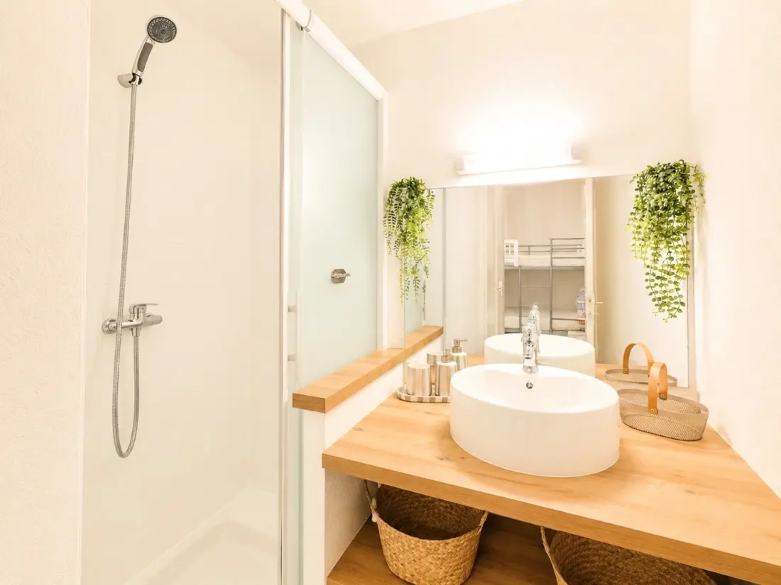 Location de Vacances Sete 1113