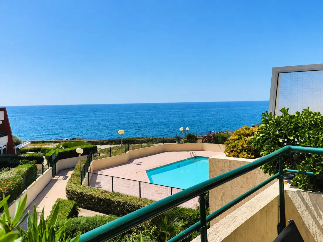 Location de Vacances Sete 1114