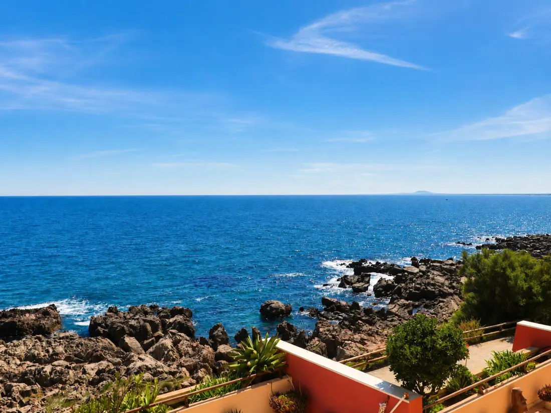 Location de Vacances Sete 1120