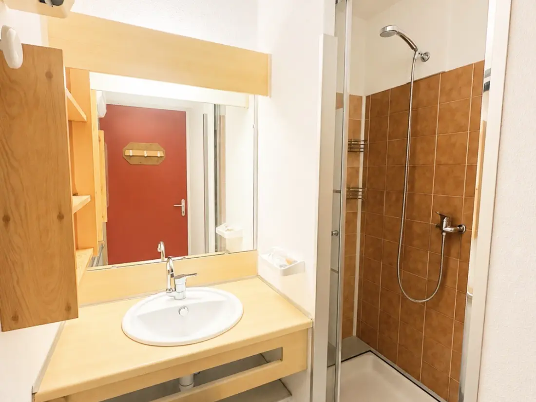 Location de Vacances Sete 134