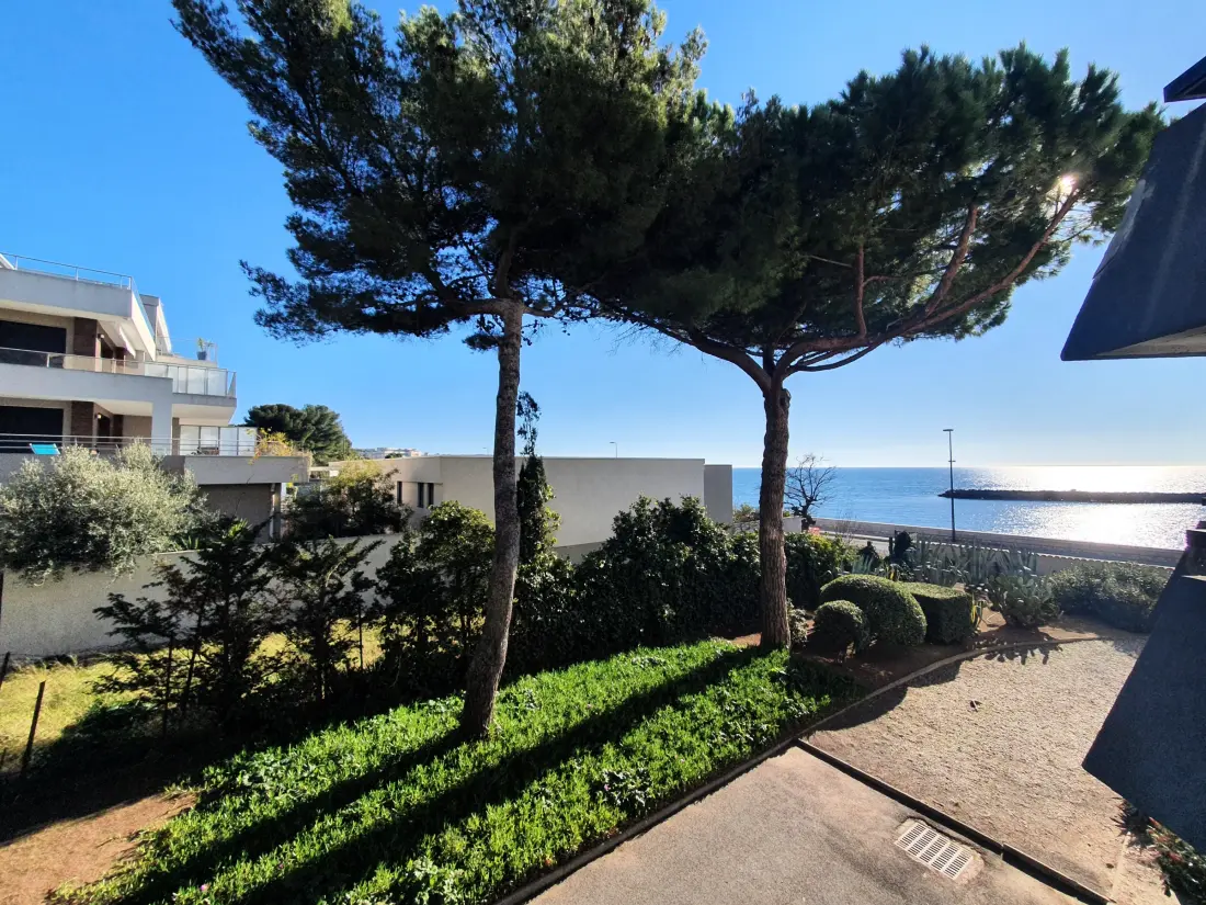 Location de Vacances Sete 314