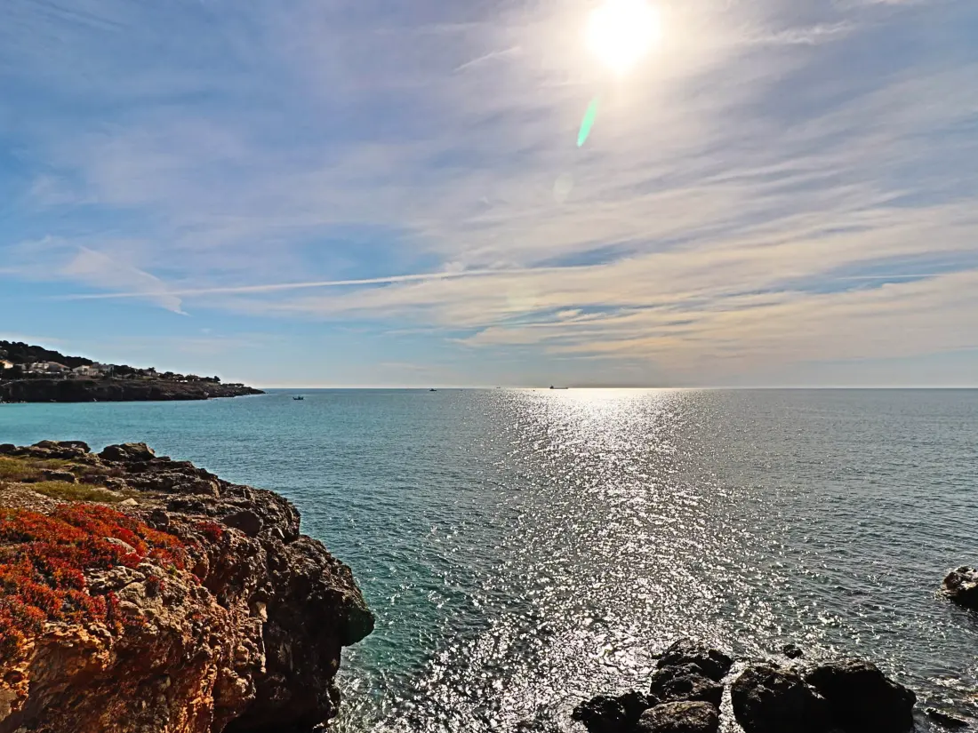 Location de Vacances Sete 568