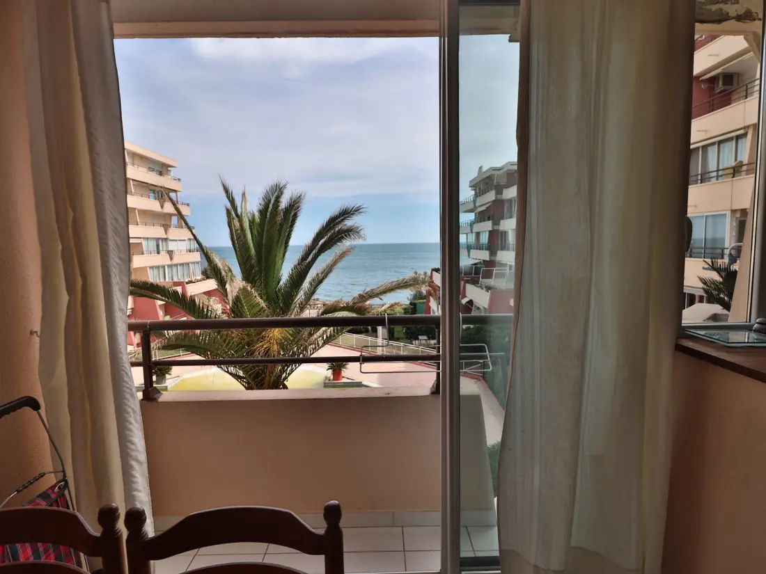 Location de Vacances Sete 569
