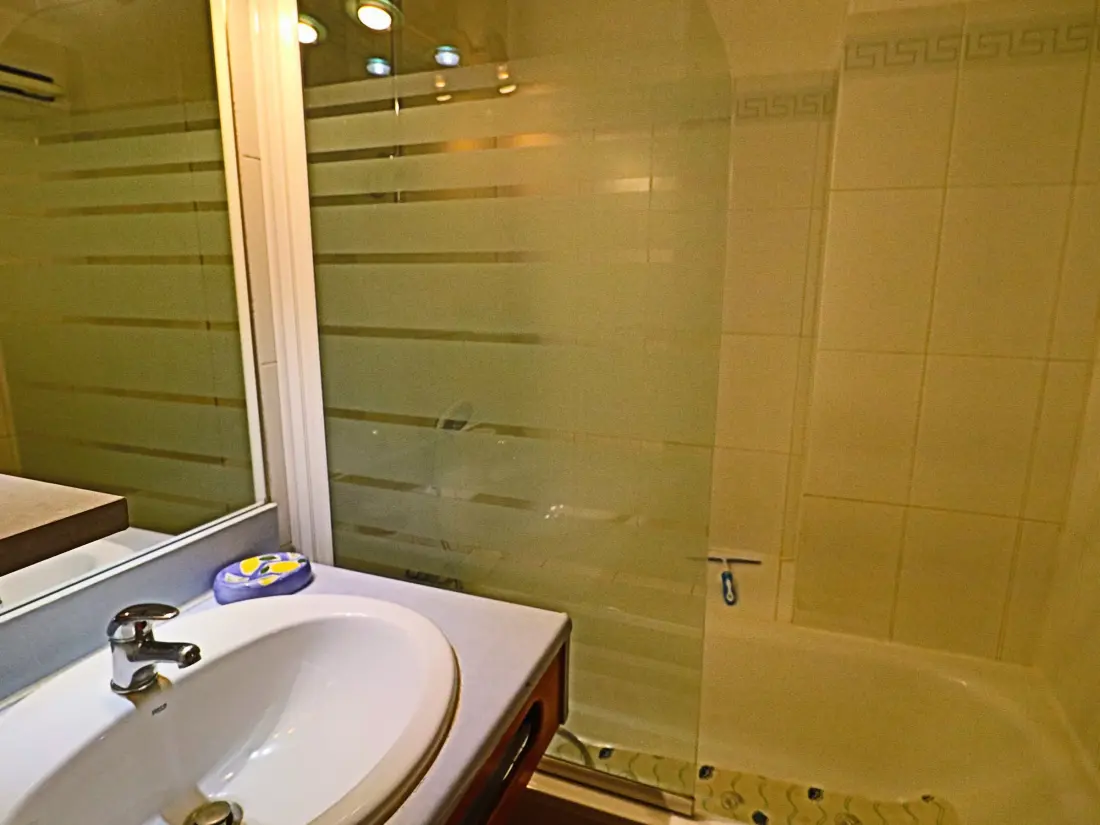 Location de Vacances Sete 569
